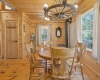2617 N County Road 990, Worthington, Indiana 47471,MLS,202540892