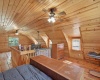 2617 N County Road 990, Worthington, Indiana 47471,MLS,202540892