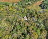 2617 N County Road 990, Worthington, Indiana 47471,MLS,202540892
