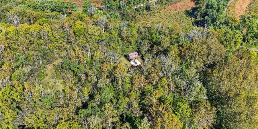 2617 N County Road 990, Worthington, Indiana 47471,MLS,202540892
