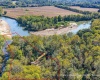 2617 N County Road 990, Worthington, Indiana 47471,MLS,202540892