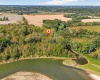 2617 N County Road 990, Worthington, Indiana 47471,MLS,202540892