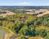 2617 N County Road 990, Worthington, Indiana 47471,MLS,202540892