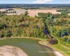 2617 N County Road 990, Worthington, Indiana 47471,MLS,202540892