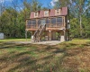 2617 N County Road 990, Worthington, Indiana 47471,MLS,202540892