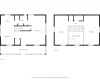 2617 N County Road 990, Worthington, Indiana 47471,MLS,202540892