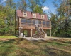 2617 N County Road 990, Worthington, Indiana 47471,MLS,202540892