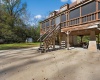 2617 N County Road 990, Worthington, Indiana 47471,MLS,202540892