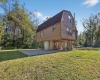 2617 N County Road 990, Worthington, Indiana 47471,MLS,202540892