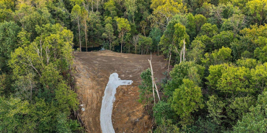 4098 N County Rd 1500 West Road, Linton, Indiana 47441,MLS,202541064