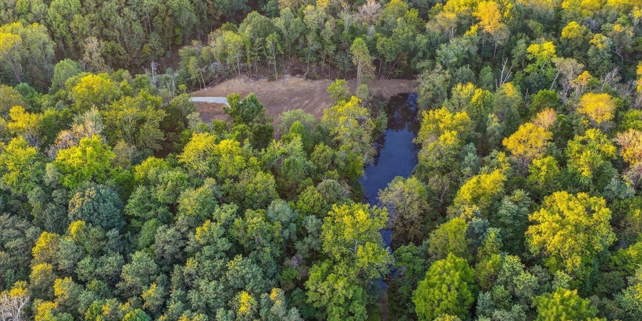 4098 N County Rd 1500 West Road, Linton, Indiana 47441,MLS,202541064