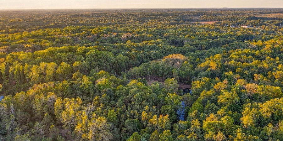 4098 N County Rd 1500 West Road, Linton, Indiana 47441,MLS,202541064