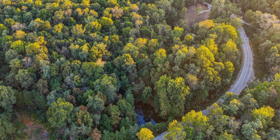 4098 N County Rd 1500 West Road, Linton, Indiana 47441,MLS,202541064