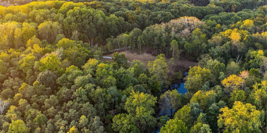 4098 N County Rd 1500 West Road, Linton, Indiana 47441,MLS,202541064