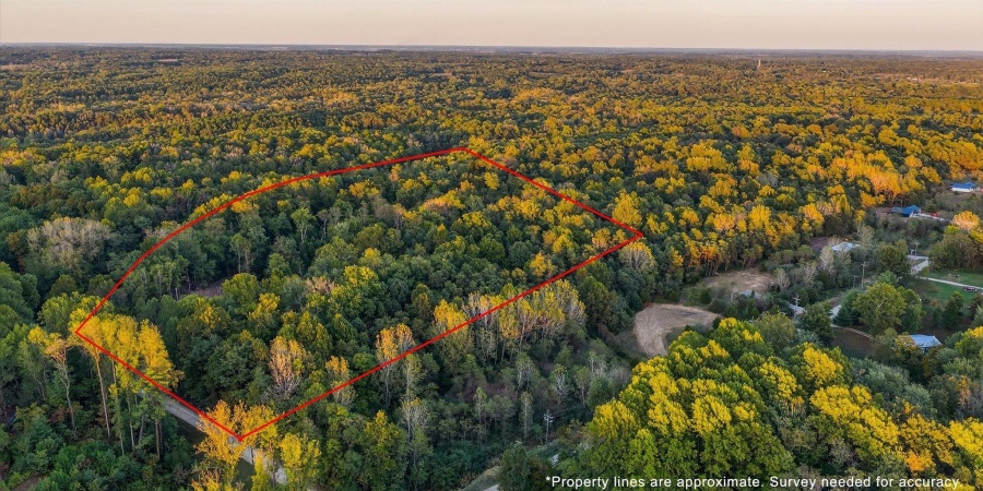 4098 N County Rd 1500 West Road, Linton, Indiana 47441,MLS,202541064