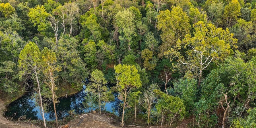 4098 N County Rd 1500 West Road, Linton, Indiana 47441,MLS,202541064