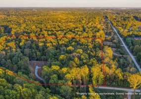 4098 N County Rd 1500 West Road, Linton, Indiana 47441,MLS,202541064