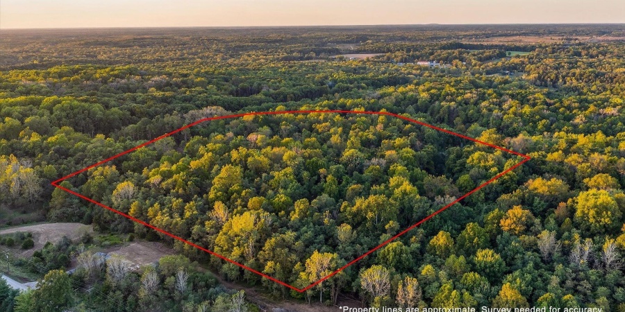 4098 N County Rd 1500 West Road, Linton, Indiana 47441,MLS,202541064