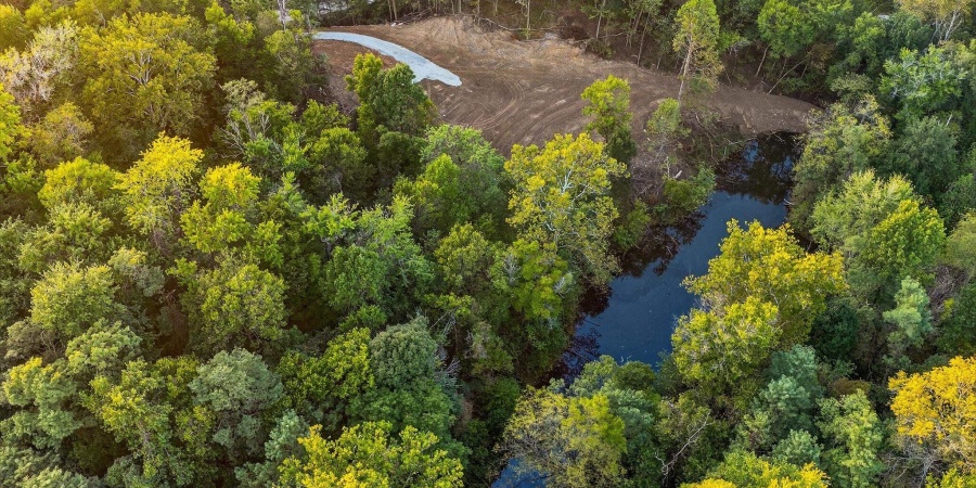 4098 N County Rd 1500 West Road, Linton, Indiana 47441,MLS,202541064