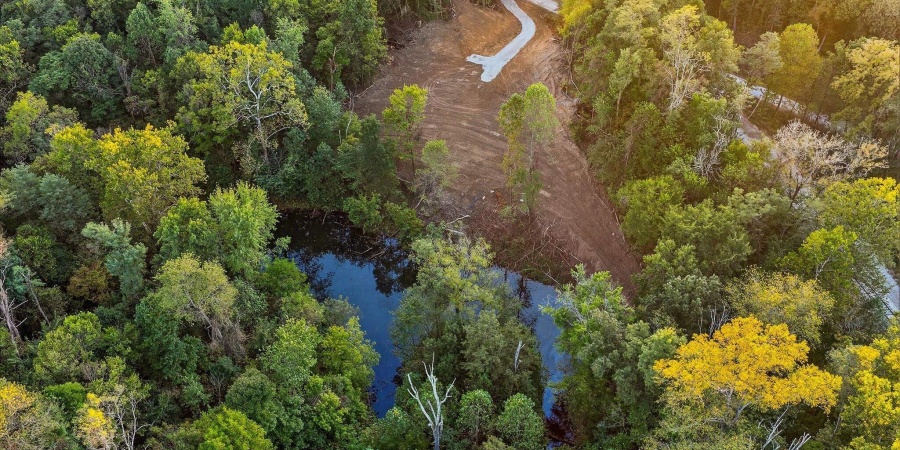 4098 N County Rd 1500 West Road, Linton, Indiana 47441,MLS,202541064