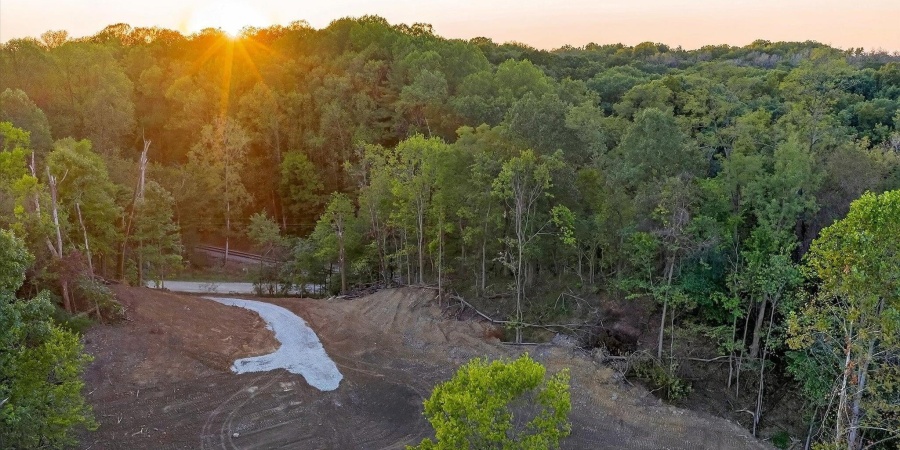 4098 N County Rd 1500 West Road, Linton, Indiana 47441,MLS,202541064