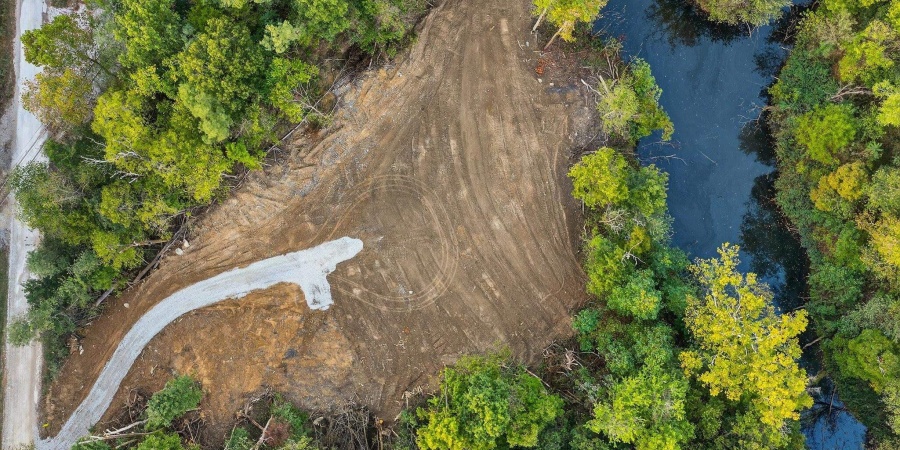 4098 N County Rd 1500 West Road, Linton, Indiana 47441,MLS,202541064