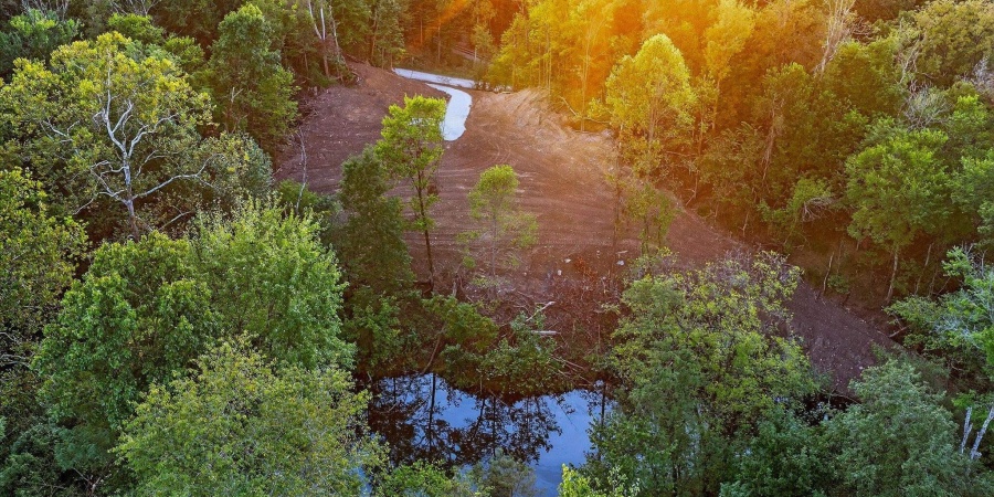 4098 N County Rd 1500 West Road, Linton, Indiana 47441,MLS,202541064