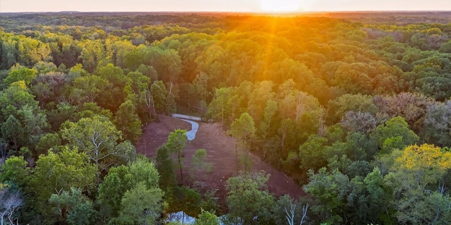 4098 N County Rd 1500 West Road, Linton, Indiana 47441,MLS,202541064