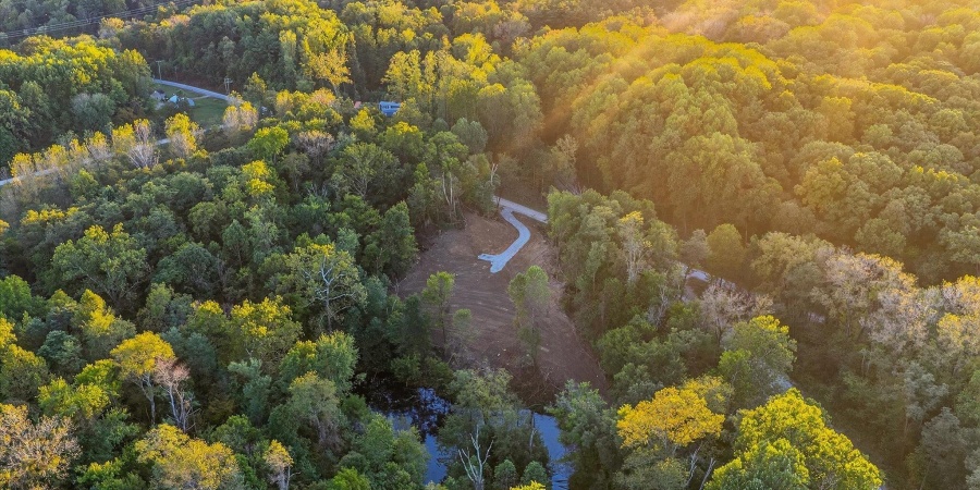 4098 N County Rd 1500 West Road, Linton, Indiana 47441,MLS,202541064