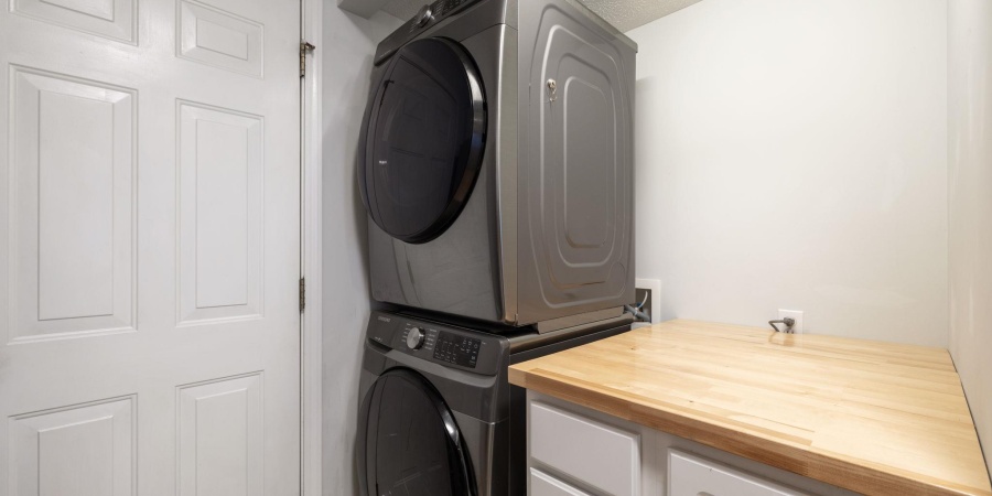 3506 S Oaklawn Circle, Bloomington, Indiana 47403,MLS,202541034