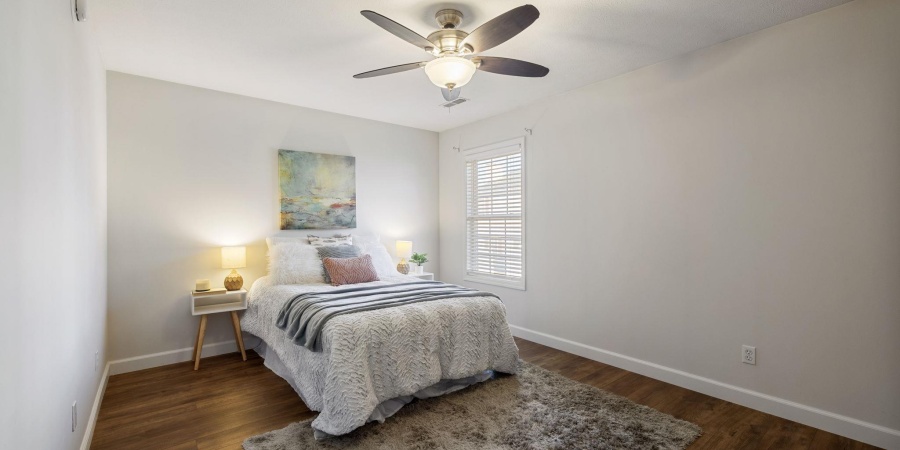 3506 S Oaklawn Circle, Bloomington, Indiana 47403,MLS,202541034