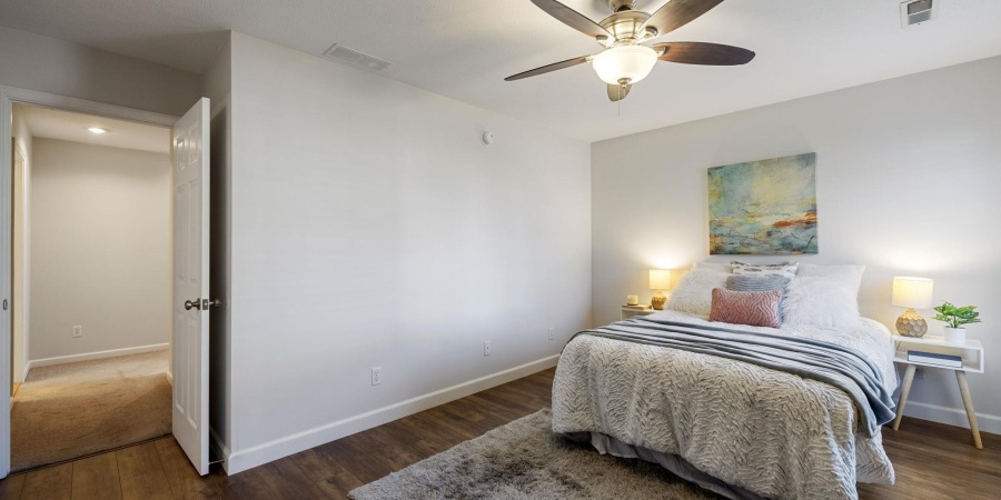 3506 S Oaklawn Circle, Bloomington, Indiana 47403,MLS,202541034