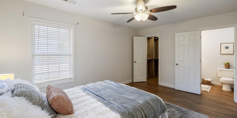 3506 S Oaklawn Circle, Bloomington, Indiana 47403,MLS,202541034