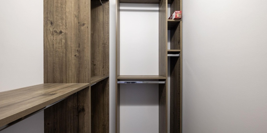 3506 S Oaklawn Circle, Bloomington, Indiana 47403,MLS,202541034