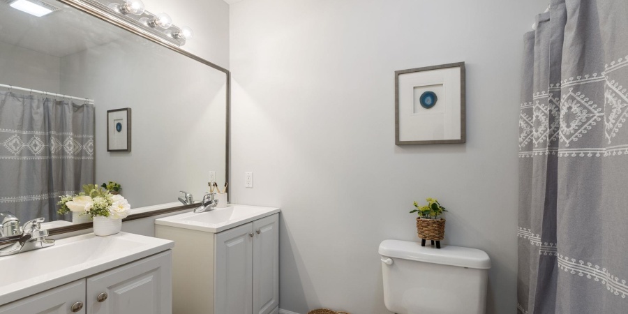 3506 S Oaklawn Circle, Bloomington, Indiana 47403,MLS,202541034