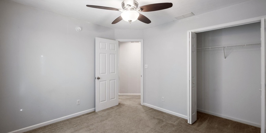 3506 S Oaklawn Circle, Bloomington, Indiana 47403,MLS,202541034