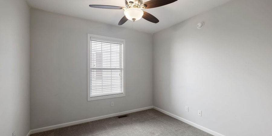 3506 S Oaklawn Circle, Bloomington, Indiana 47403,MLS,202541034