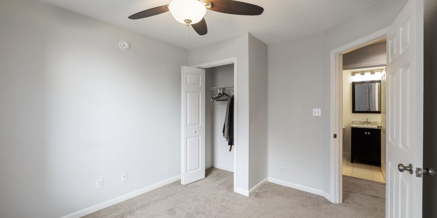 3506 S Oaklawn Circle, Bloomington, Indiana 47403,MLS,202541034