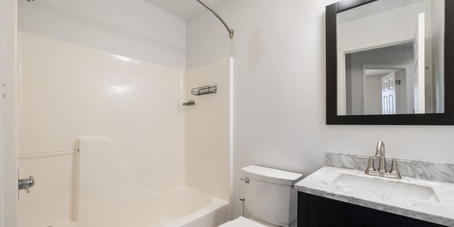 3506 S Oaklawn Circle, Bloomington, Indiana 47403,MLS,202541034