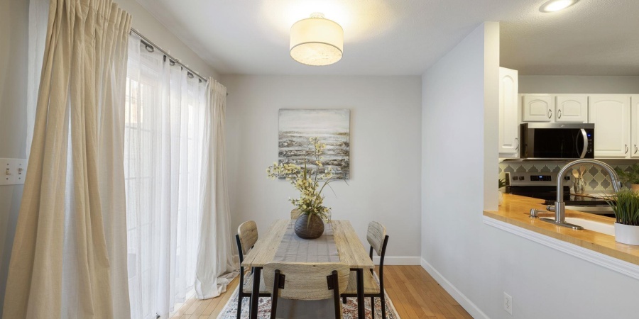 3506 S Oaklawn Circle, Bloomington, Indiana 47403,MLS,202541034