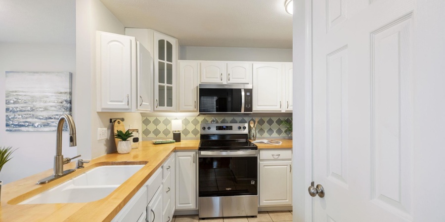 3506 S Oaklawn Circle, Bloomington, Indiana 47403,MLS,202541034