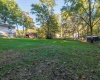 7047 S Harmony Road, Bloomington, Indiana 47403,MLS,202541035