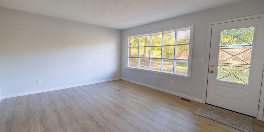 7047 S Harmony Road, Bloomington, Indiana 47403,MLS,202541035