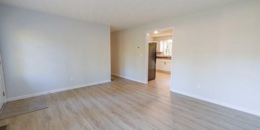 7047 S Harmony Road, Bloomington, Indiana 47403,MLS,202541035