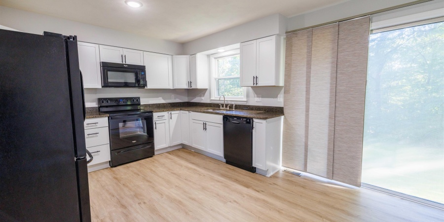 7047 S Harmony Road, Bloomington, Indiana 47403,MLS,202541035