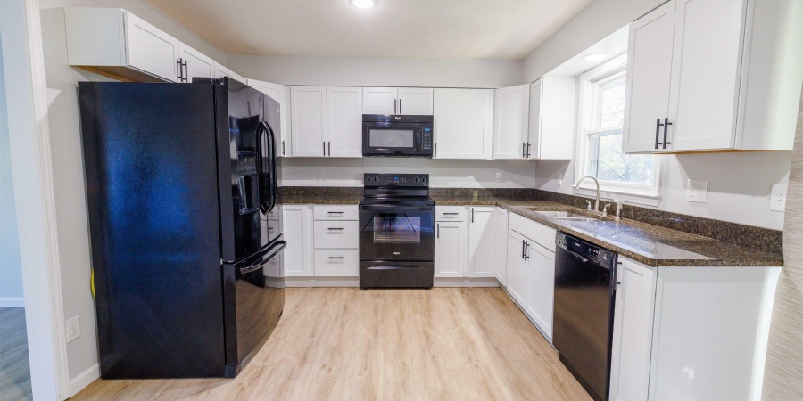 7047 S Harmony Road, Bloomington, Indiana 47403,MLS,202541035