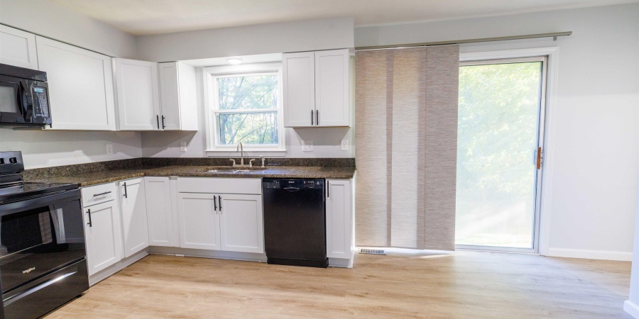 7047 S Harmony Road, Bloomington, Indiana 47403,MLS,202541035