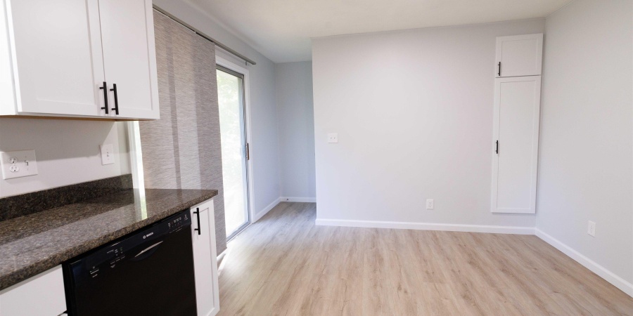 7047 S Harmony Road, Bloomington, Indiana 47403,MLS,202541035