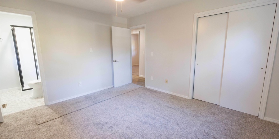 7047 S Harmony Road, Bloomington, Indiana 47403,MLS,202541035