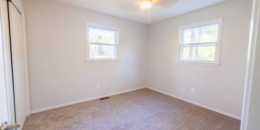 7047 S Harmony Road, Bloomington, Indiana 47403,MLS,202541035